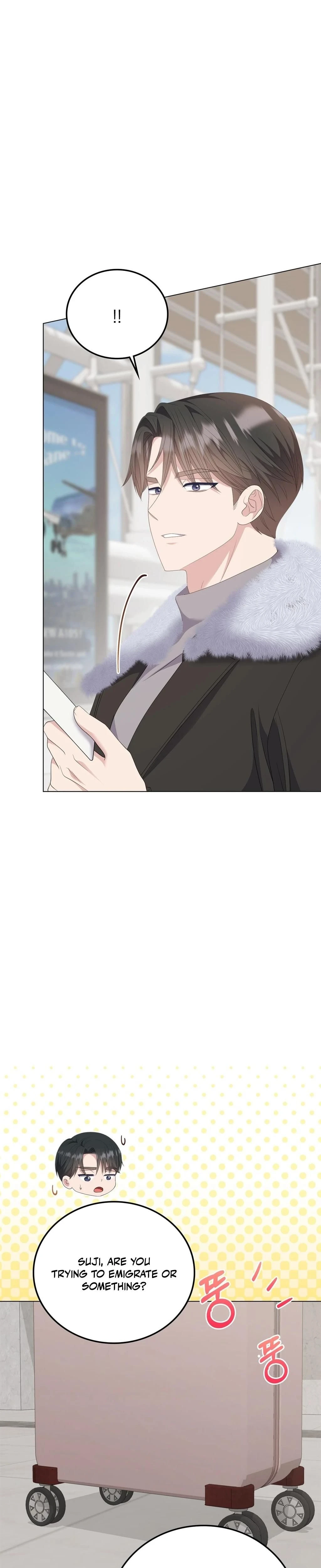 หน้าที่ 32