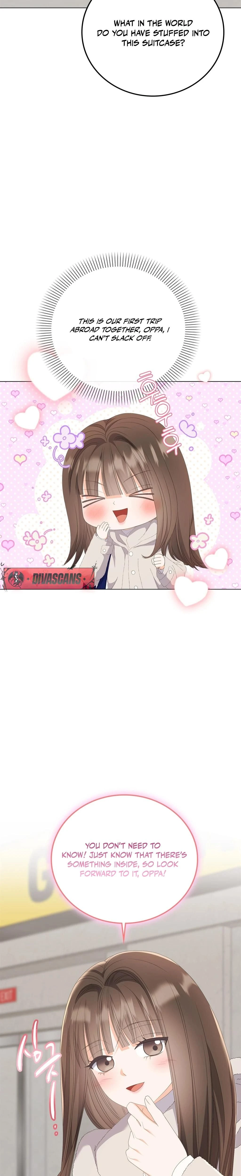 หน้าที่ 33