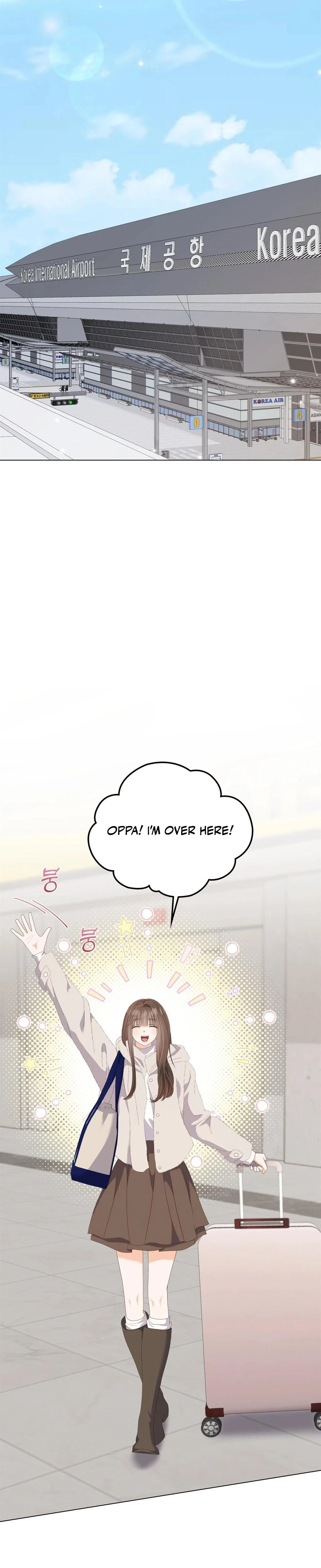 หน้าที่ 31