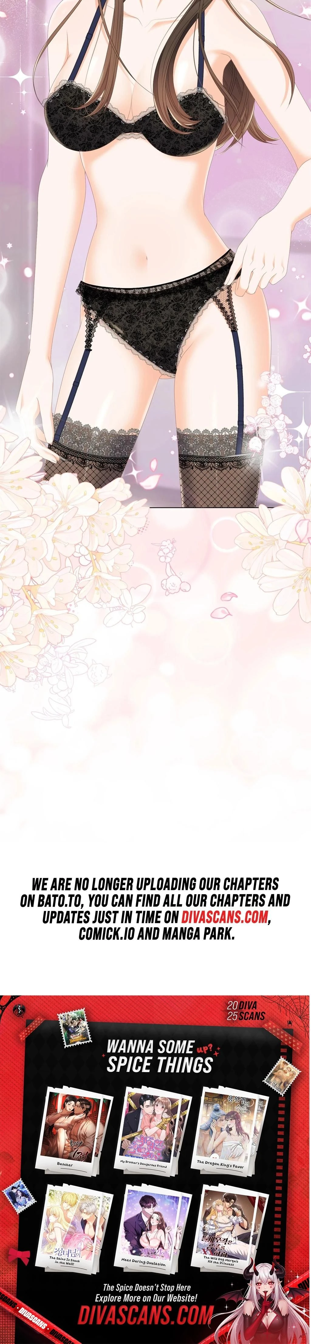 หน้าที่ 34