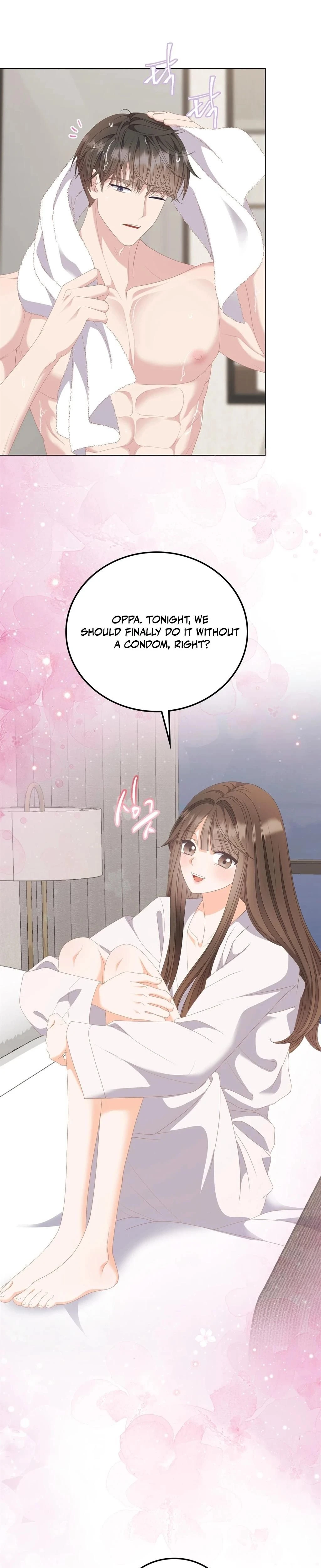 หน้าที่ 29