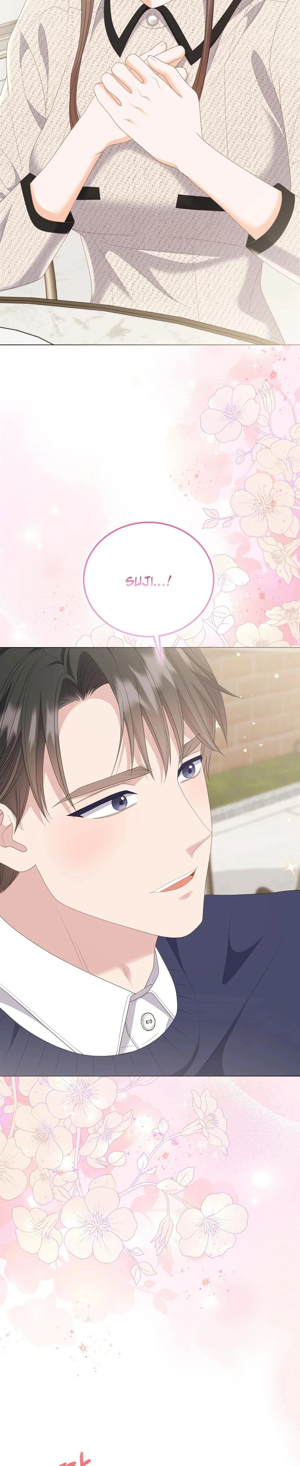 หน้าที่ 26