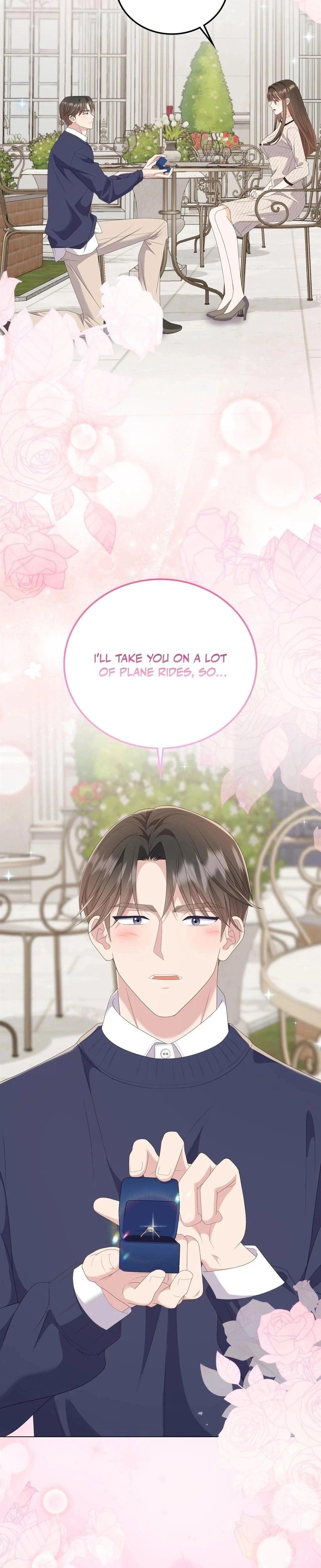 หน้าที่ 23