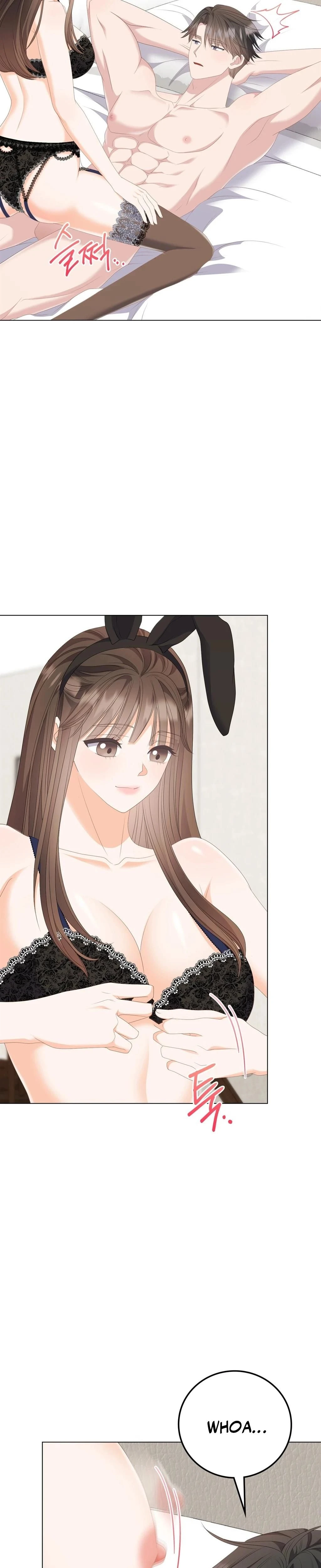 หน้าที่ 9