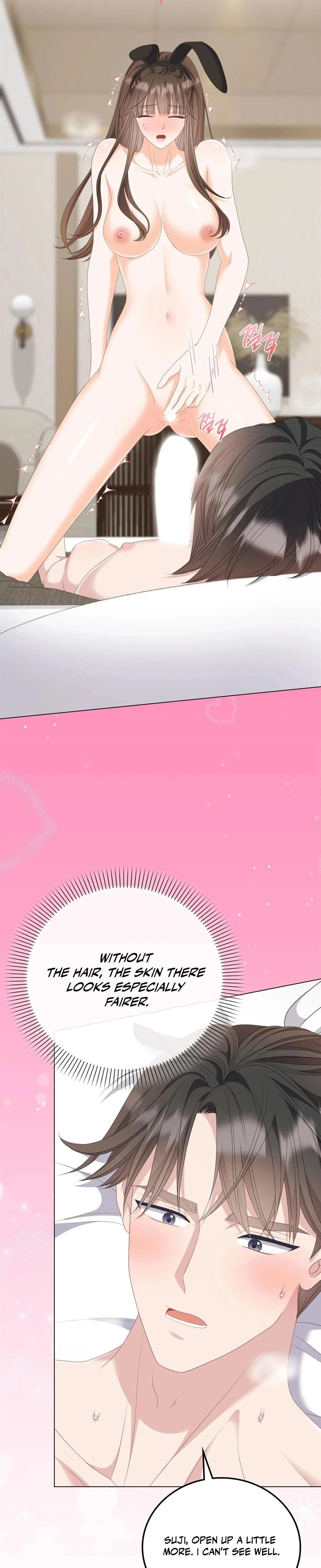 หน้าที่ 17