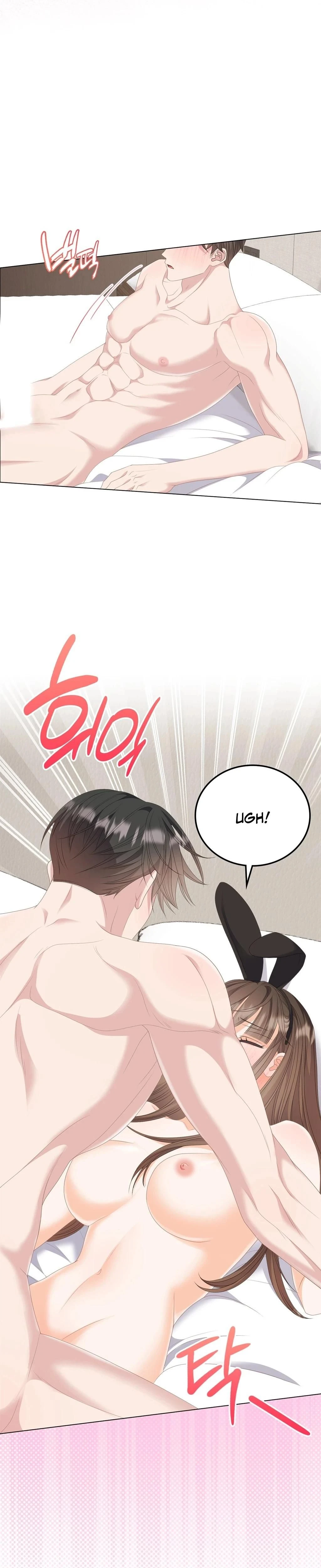 หน้าที่ 19