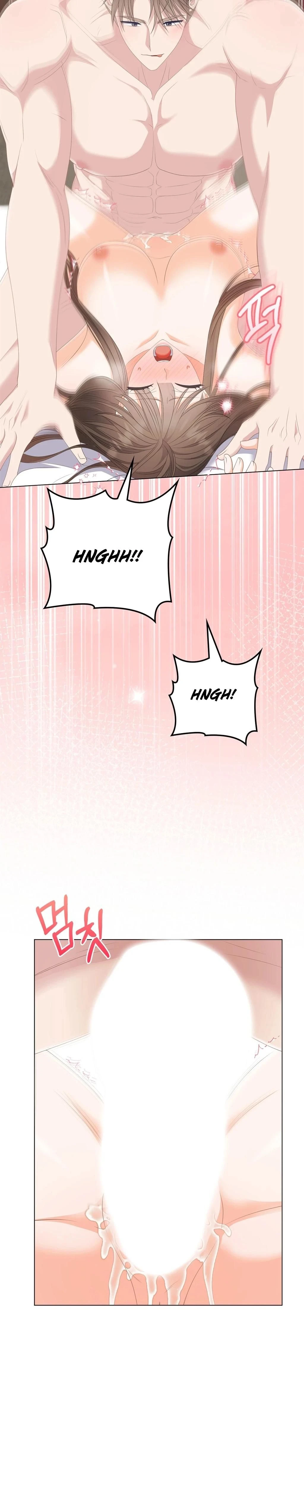 หน้าที่ 34