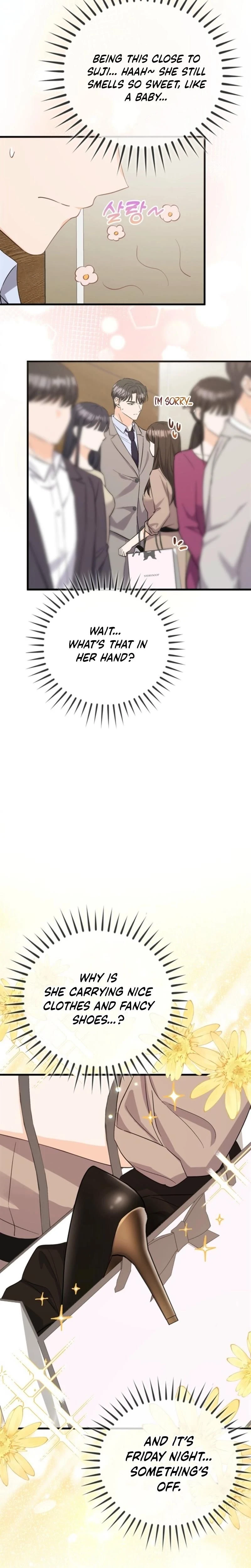 หน้าที่ 27