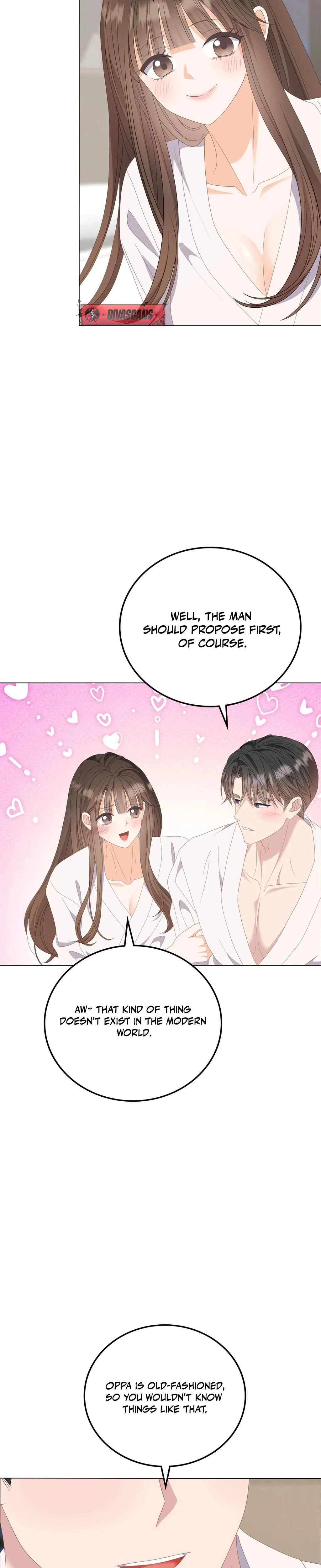 หน้าที่ 32