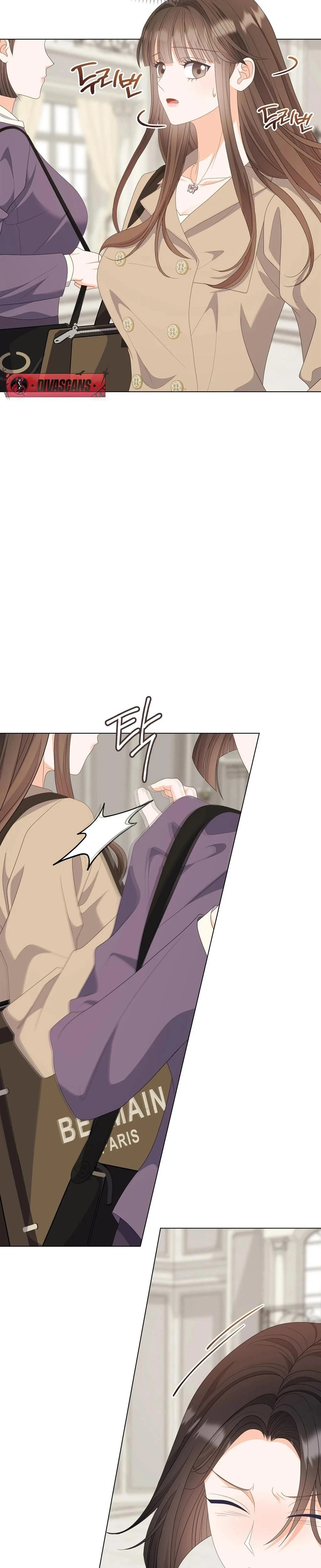 หน้าที่ 29