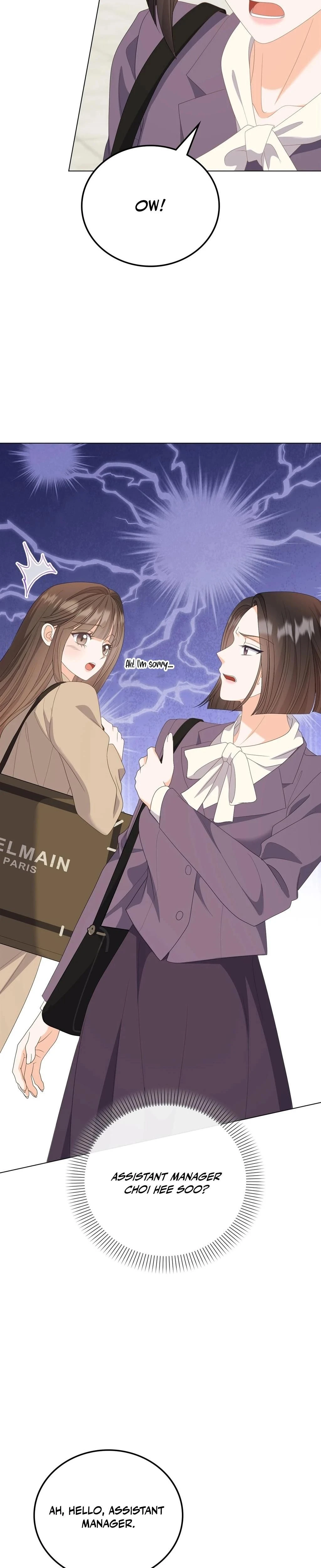 หน้าที่ 30