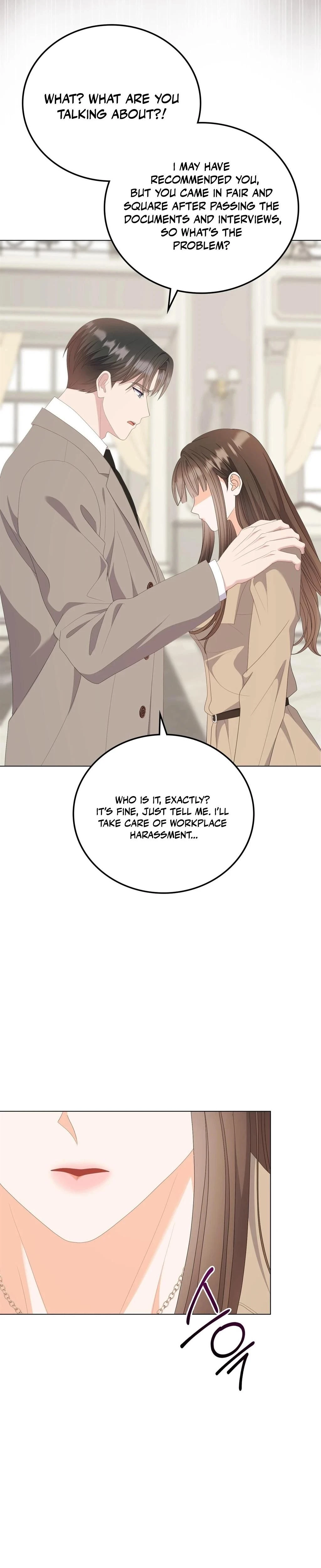 หน้าที่ 34