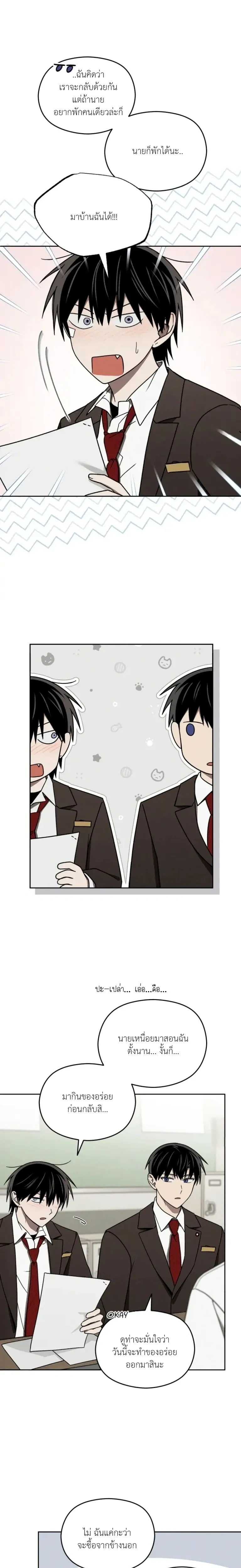 หน้าที่ 13