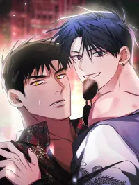 ปกมังงะ I Declare Vengeance! - ฉันขอประกาศการล้างแค้น!