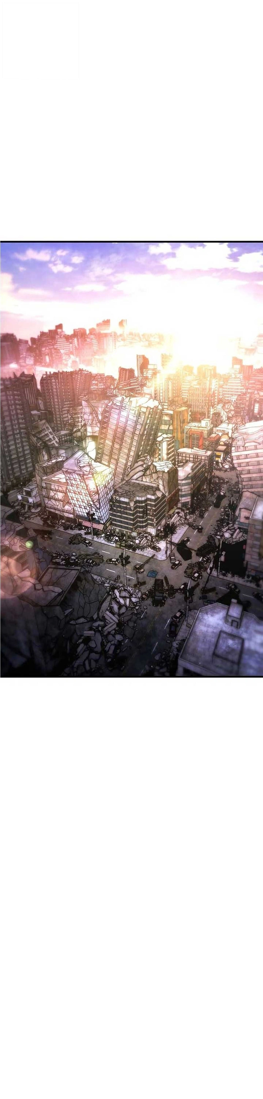 หน้าที่ 80