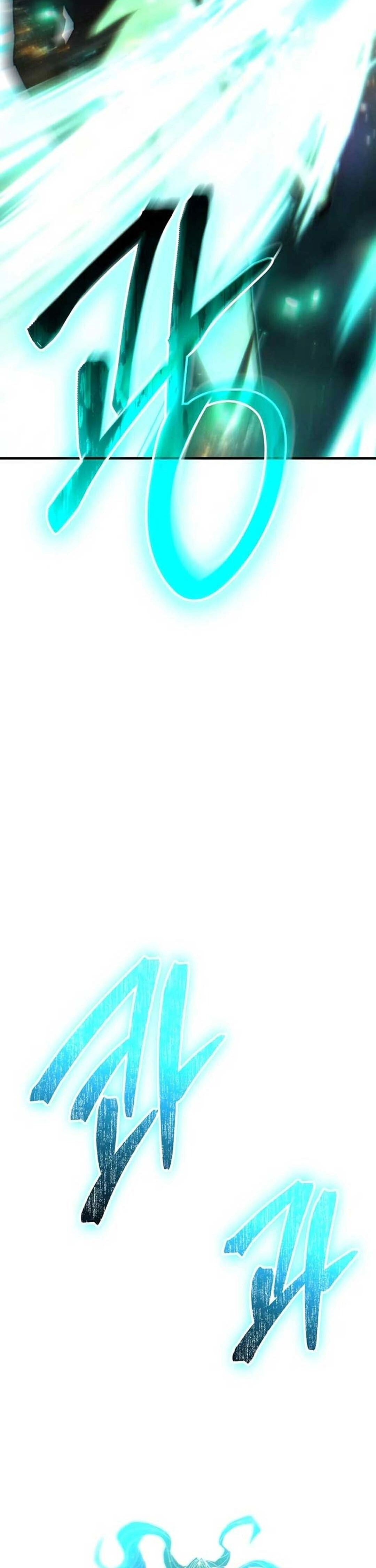 หน้าที่ 60