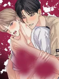 ปกมังงะ Home Run Love - โฮมรันรัก