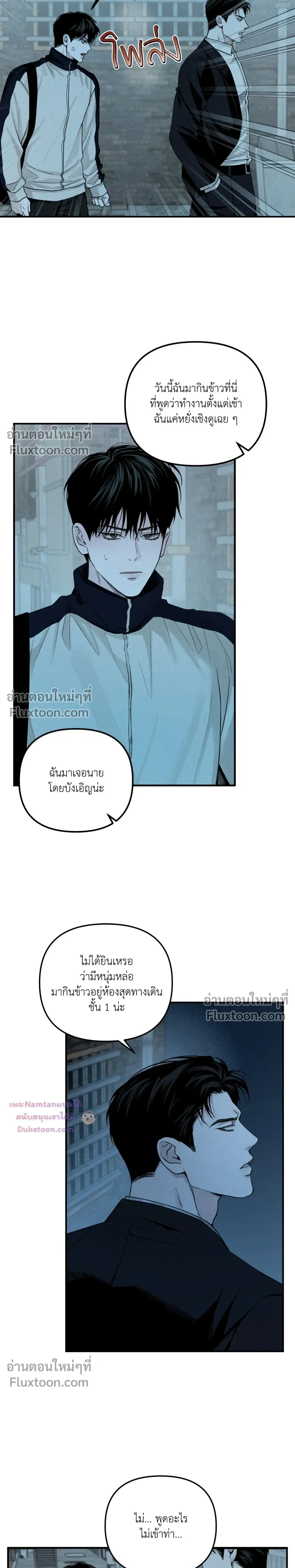 หน้าที่ 13