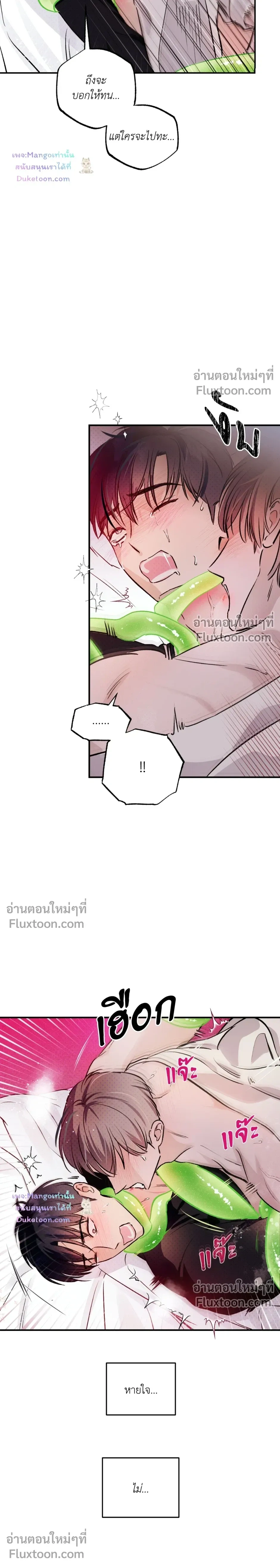 หน้าที่ 24