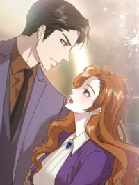 ปกมังงะ To Be Bad or To Love - จะร้ายหรือจะรัก