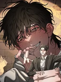 Faithful Debtor? - ลูกหนี้ที่ซื่อสัตย์? ปกมังงะ Faithful Debtor? - ลูกหนี้ที่ซื่อสัตย์?