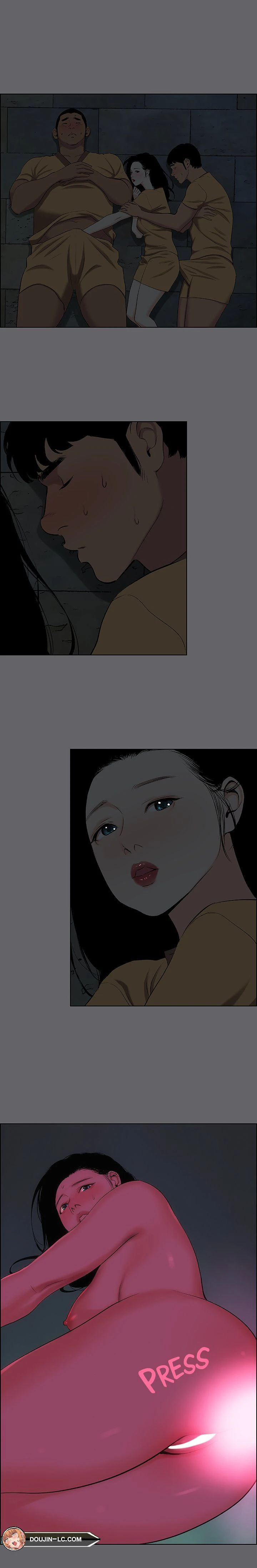 หน้าที่ 2