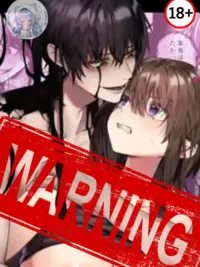 ปกมังงะ Summoning a Spirit to Love! - อัญเชิญวิญญาณมารัก!