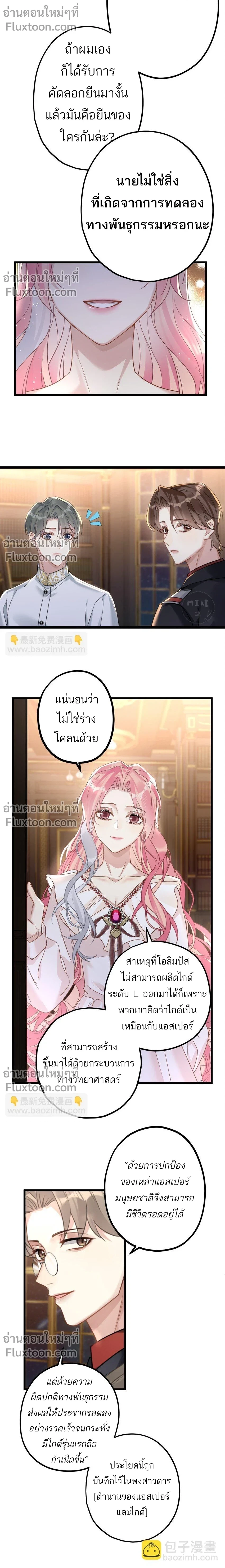 หน้าที่ 3