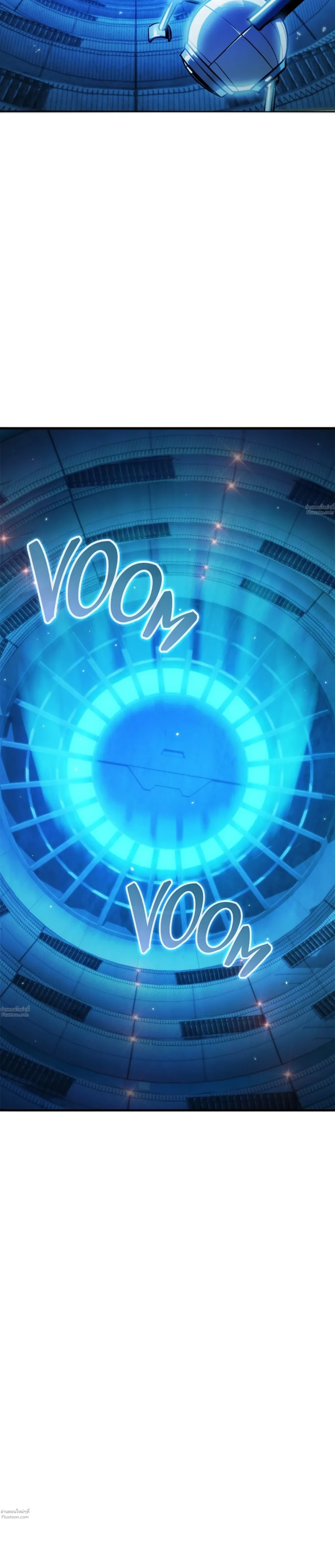 หน้าที่ 48