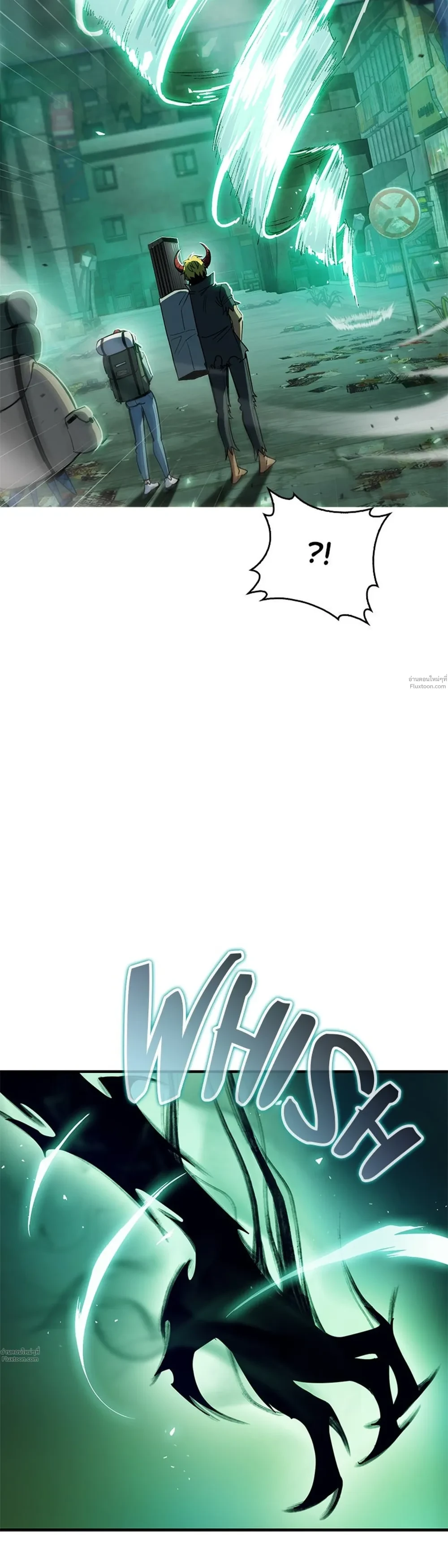 หน้าที่ 42