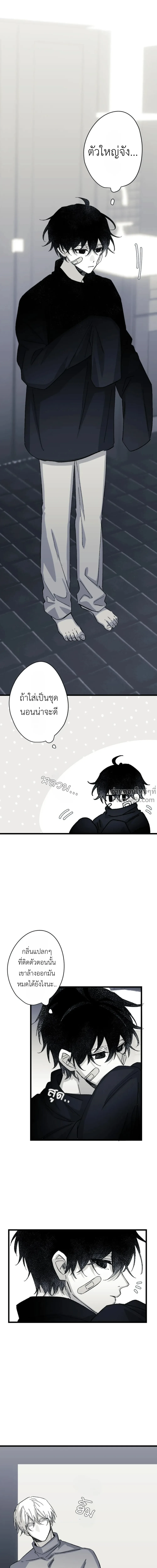 หน้าที่ 26