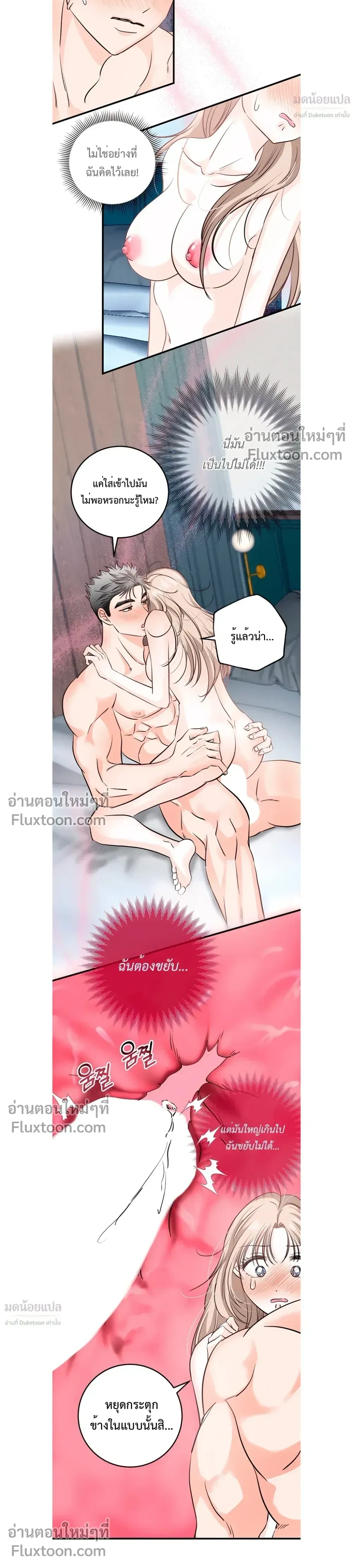 หน้าที่ 13