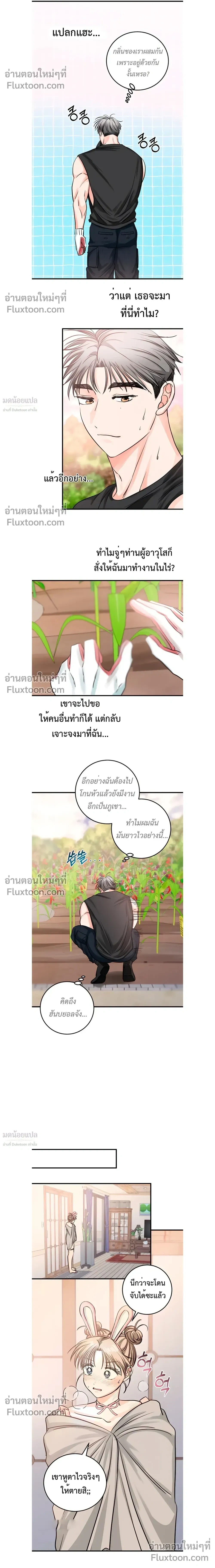 หน้าที่ 12