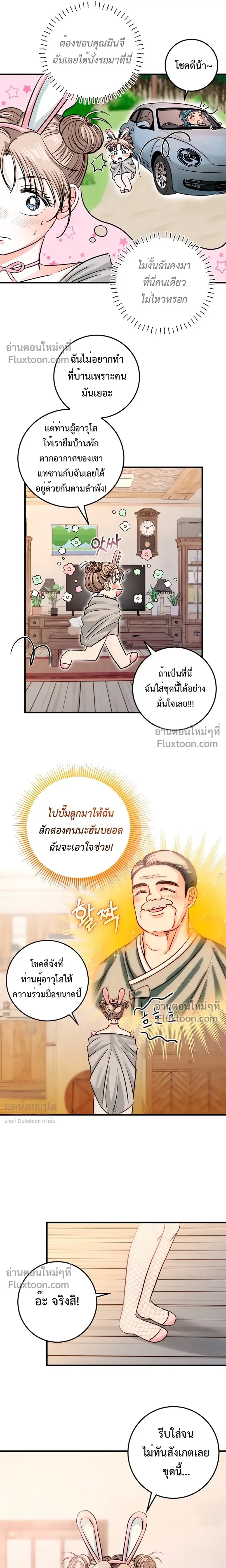 หน้าที่ 13