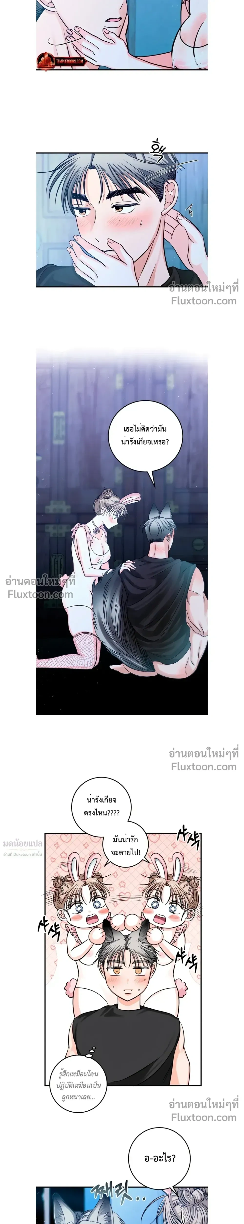 หน้าที่ 3