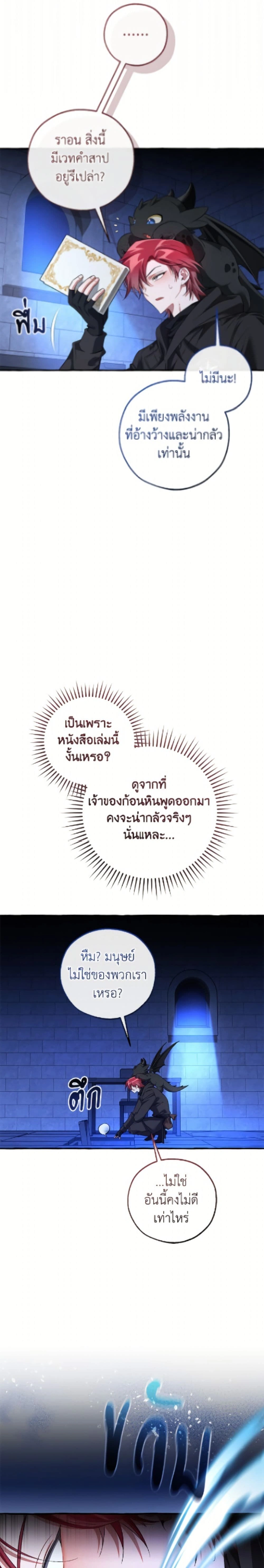 หน้าที่ 11