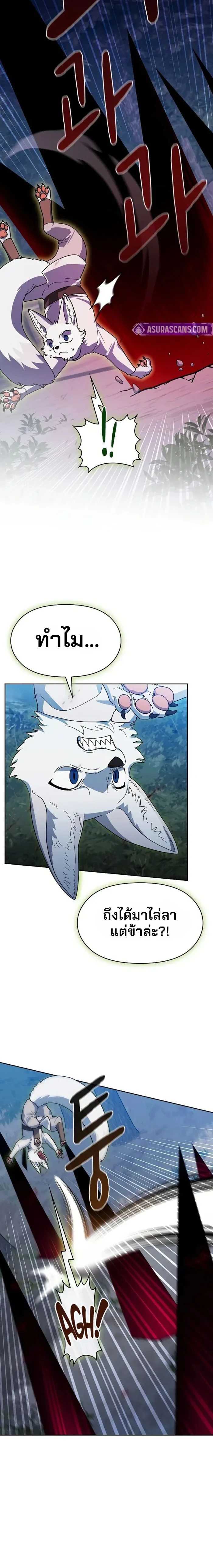 หน้าที่ 24