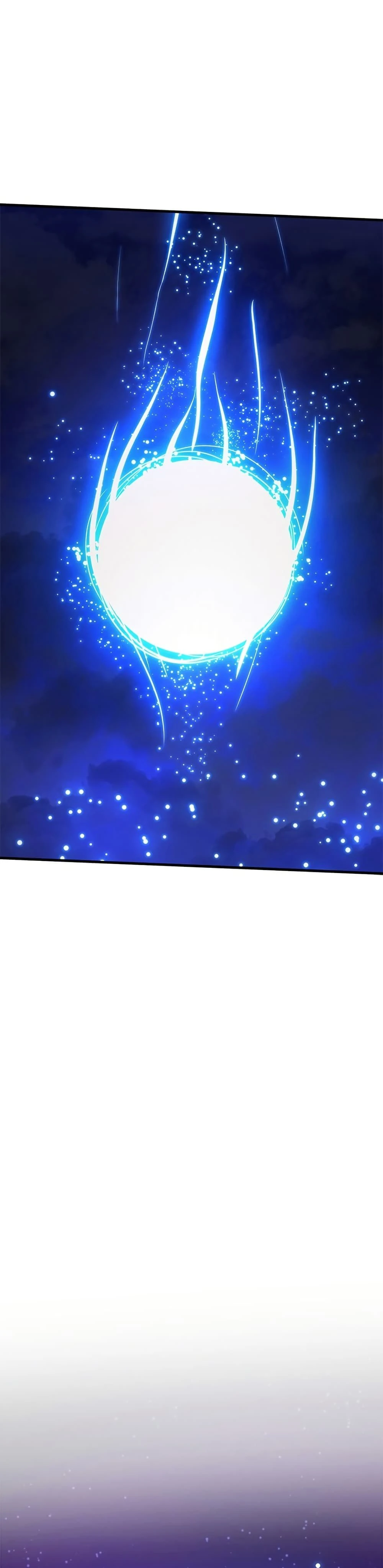 หน้าที่ 35