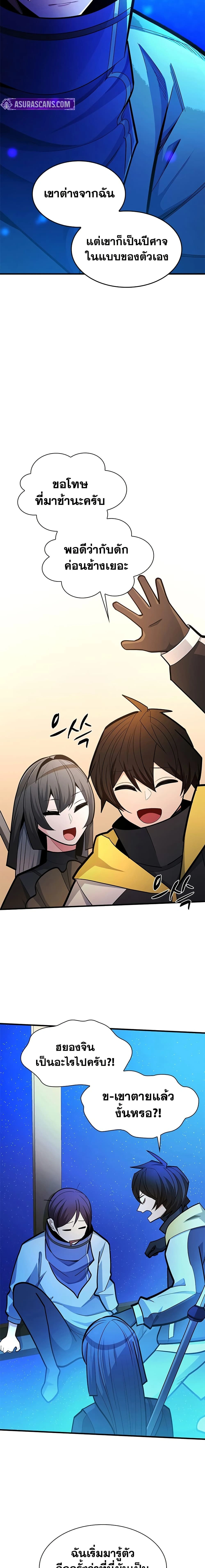 หน้าที่ 21