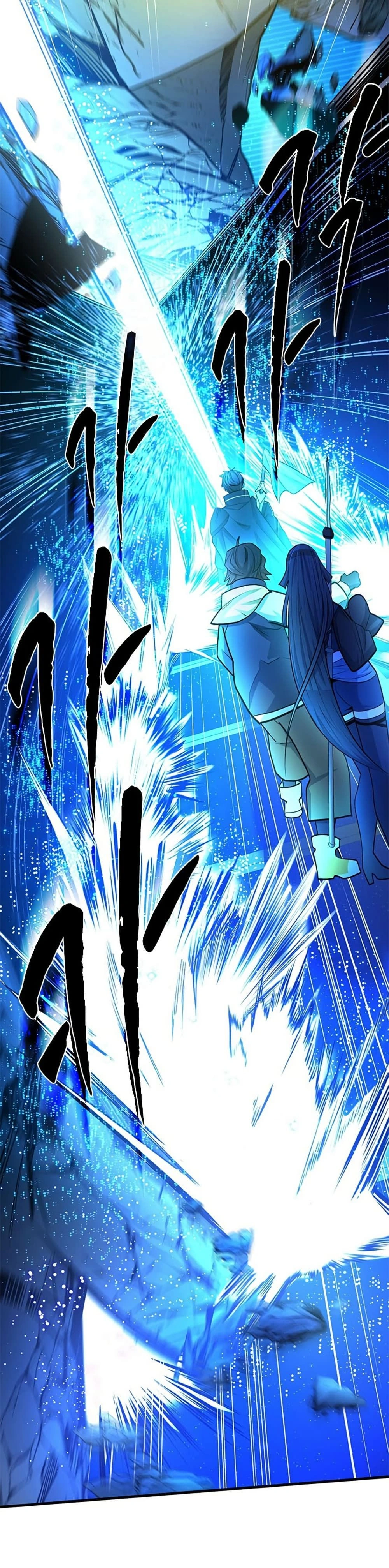 หน้าที่ 38