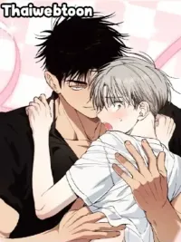 Kindness and Affection - ศรรักปักใจ ปกมังงะ Kindness and Affection - ศรรักปักใจ