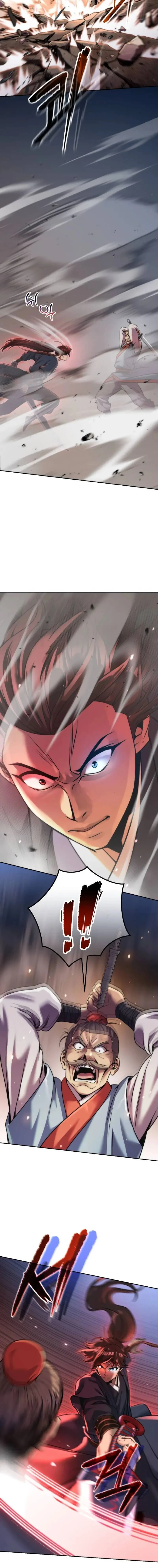 หน้าที่ 22