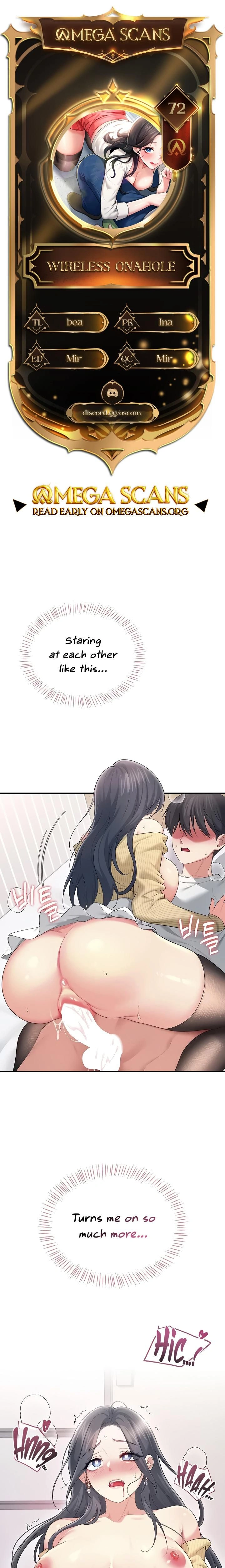 หน้าที่ 1