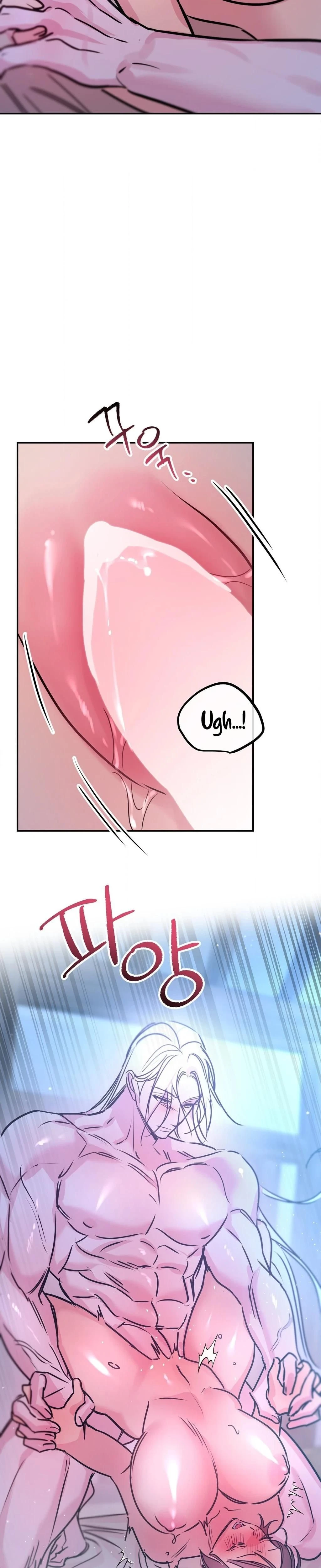 หน้าที่ 27