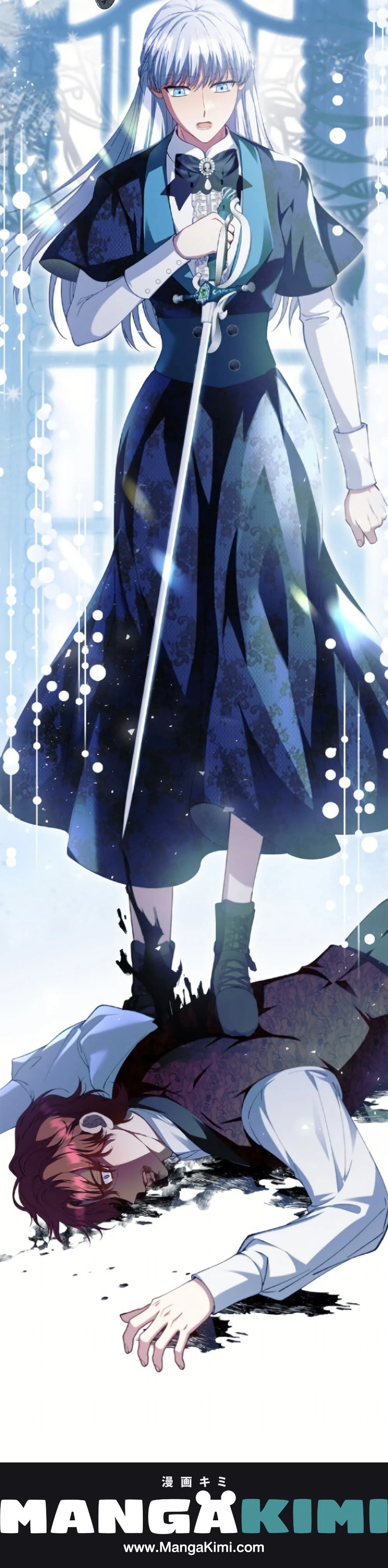 หน้าที่ 26