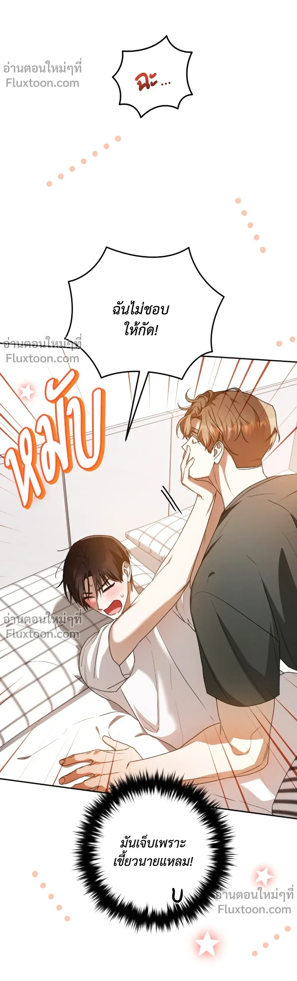 หน้าที่ 3