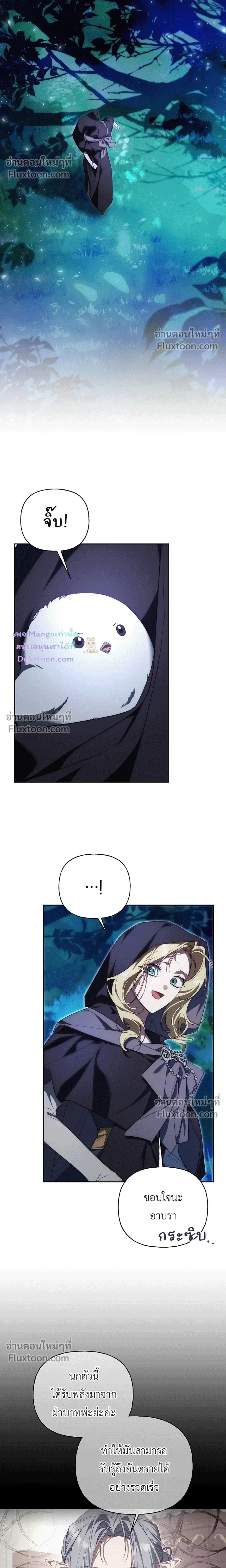 หน้าที่ 19