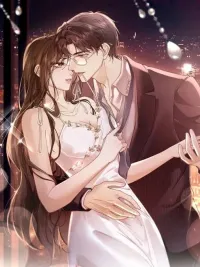 Seduce Her - ล่อลวงเธอ ปกมังงะ Seduce Her - ล่อลวงเธอ