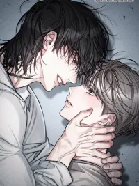 Warning of Boredom - สัญญาณเตือนความเบื่อหน่าย ปกมังงะ Warning of Boredom - สัญญาณเตือนความเบื่อหน่าย