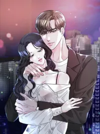 ปกมังงะ Leave Me Speechless - ปล่อยให้ฉันพูดไม่ออก